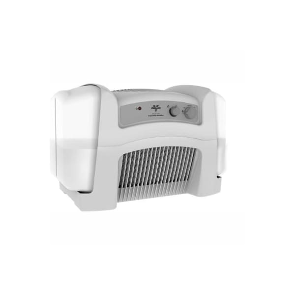 Vornado Vornado Evaporative Whole Room Humidifier, 4 Gallon, 1000 Sq. Ft. - EVAP40