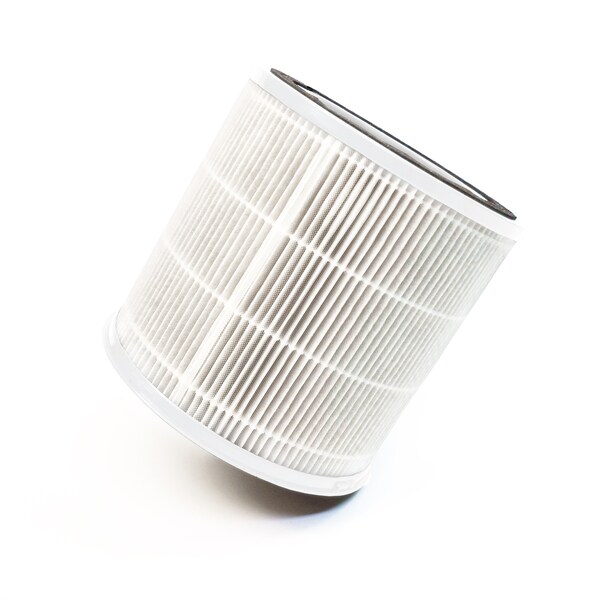 Verapure Replacement Filter for VP-300-WI Wifi Air Purifier - VP-300-F
