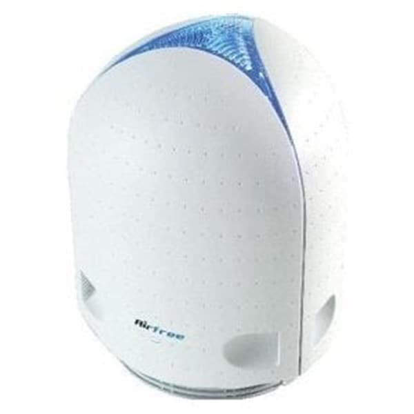 Step-Up Relief Air Sterilizer and Purifier Air Filter with Ionic Free and Ozone Free - ST33757