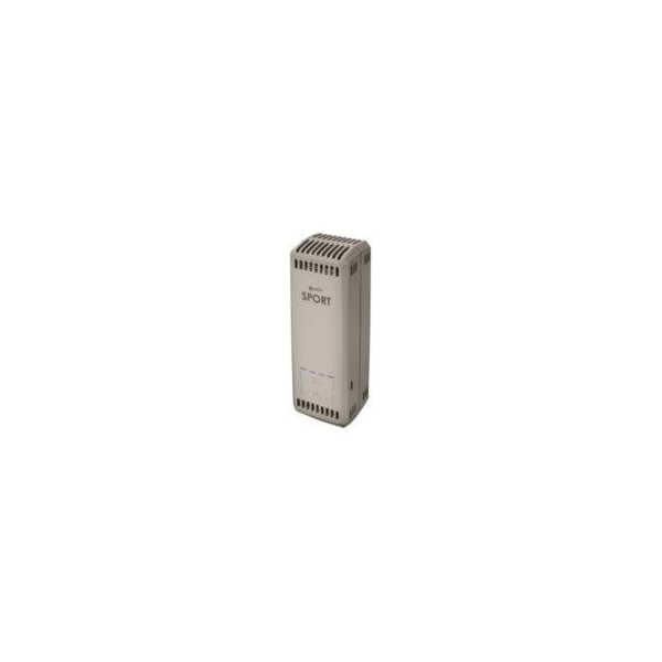 Greentech Pure Air Sport - PUREAIR SPORT