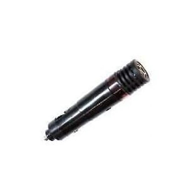 Wein Wein Products AS1250 Auto Mate on the Road Plug in Ionic Air Purifier - AS1250