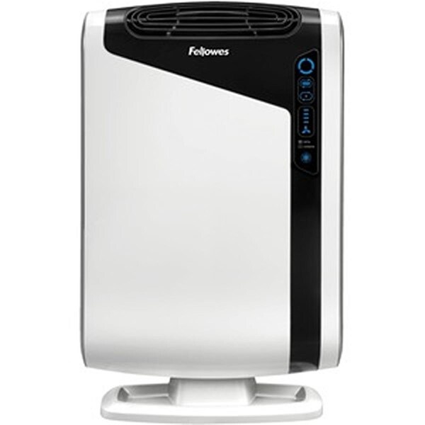 Aeramax 95 in. DX Large Air Purifier - FEL9320801