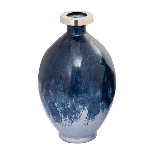 Elk Home Bahama Vase, Medium - S0807-8733