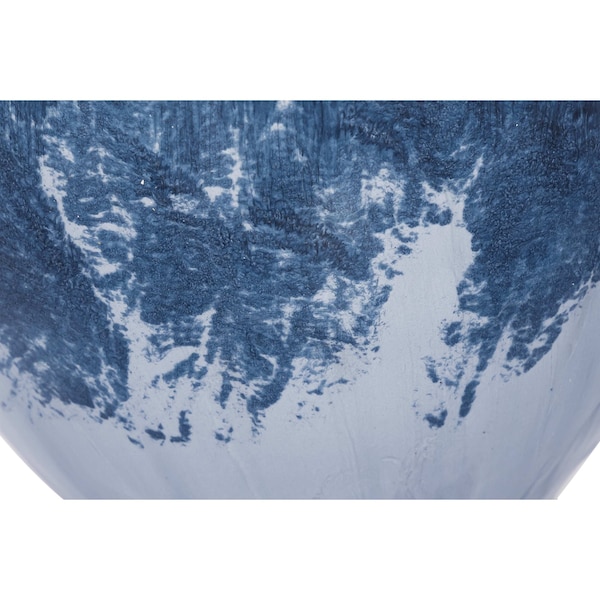 Elk Home Bahama Vase, Medium - S0807-8733