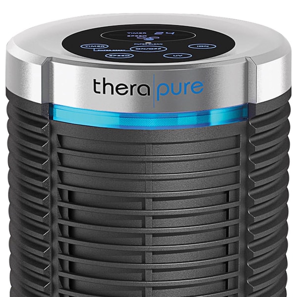 Envion Envion Therapure HEPA Air Purifier 350 sq ft - 49316