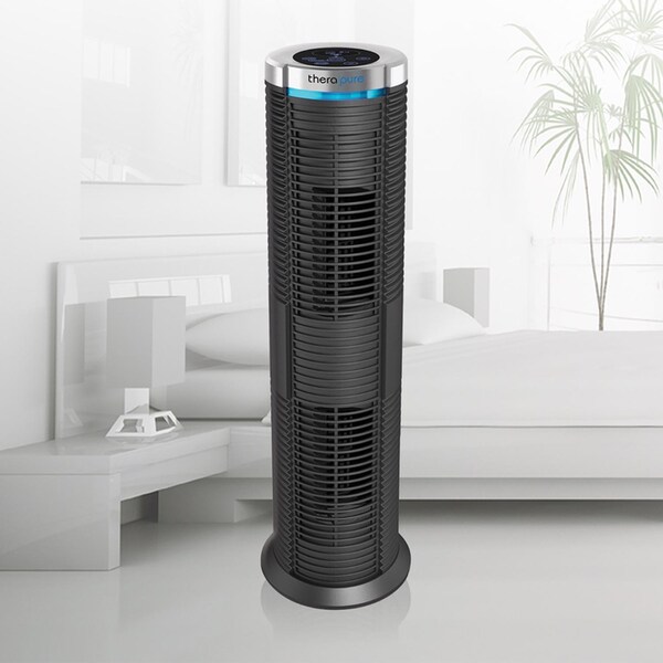 Envion Envion Therapure HEPA Air Purifier 350 sq ft - 49316