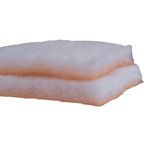 Omnitec Air Scrubber Filter, 18"x18"x2", 20PK - OAP1818