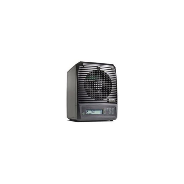Greentech Whole Home Air Purifier - PURE AIR 3000