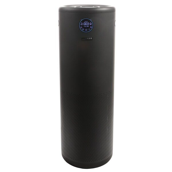 Ideal Warehouse Innovations, Inc. Air Purification System, Jade(TM) 2.0 - 60-8303