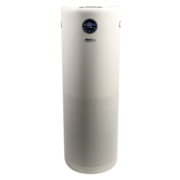 Ideal Warehouse Innovations, Inc. Air Purification System, Jade(TM) 2.0 - 60-8302