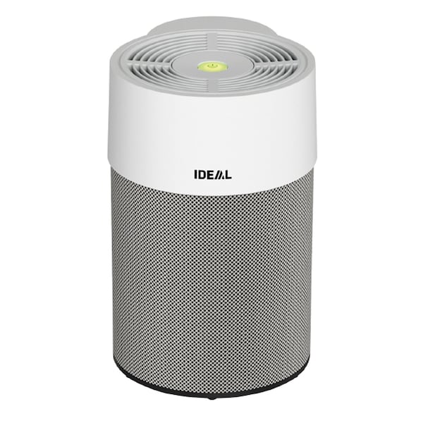 Ideal IDEAL Health AP40 PRO Air Purifier - IDEAP0040PH
