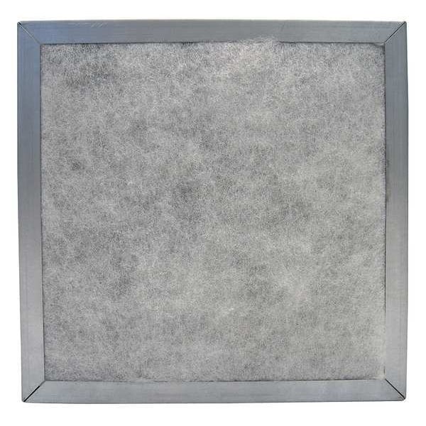 E. L. Foust Co Carbon Media Tray - 400-2260