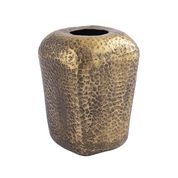 Elk Home Organic Vase, 2PK - H0897-10531/S2