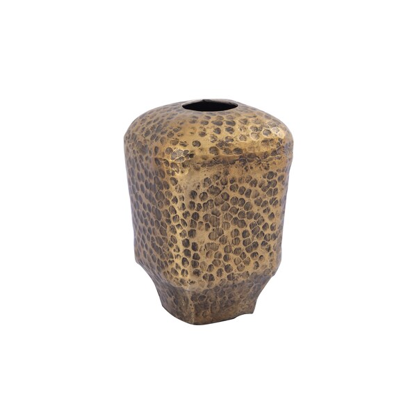Elk Home Organic Vase, 2PK - H0897-10531/S2