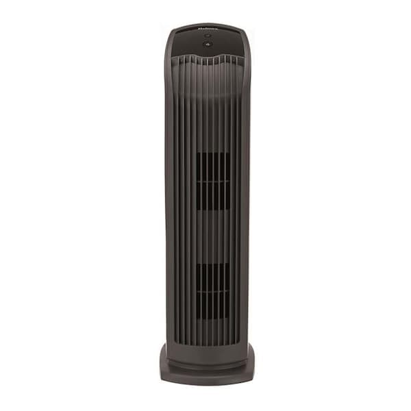 Holmes Holmes 6034689 188 sq. ft. HEPA Air Purifier Tower - 6034689