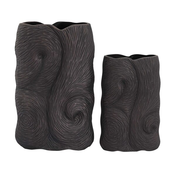 Elk Home Ragan Vases, PK 3 - H0807-9272/S2