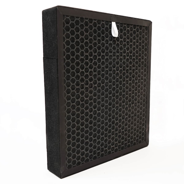 Verapure Replacement Filter for VP-120-WI Wifi Air Purifier - VP-120-F