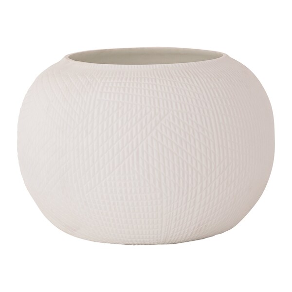 Elk Signature Besse Vase, Large - 8982-004