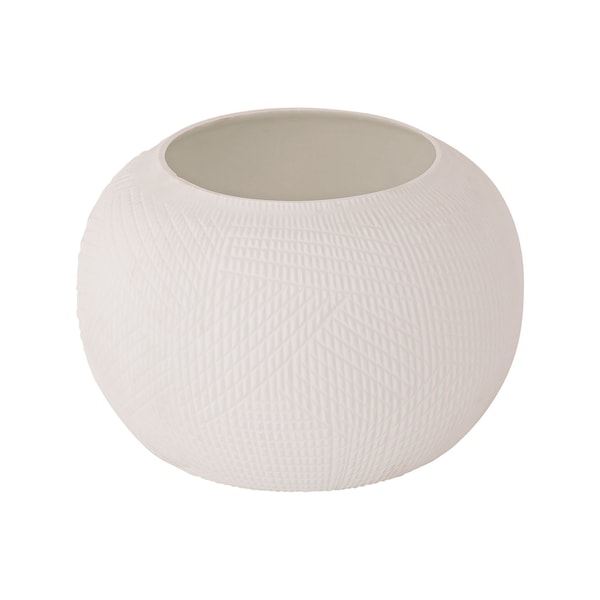 Elk Signature Besse Vase, Large - 8982-004