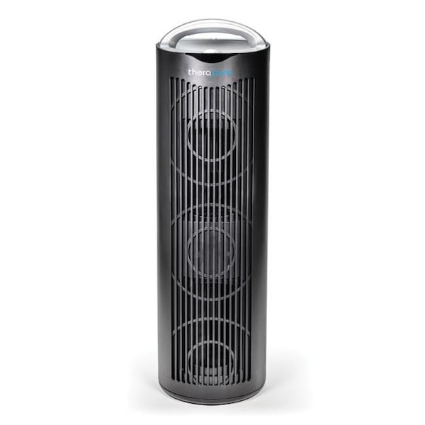 Envion Envion 6029410 300 sq. ft. Therapure HEPA Air Purifier - 6029410