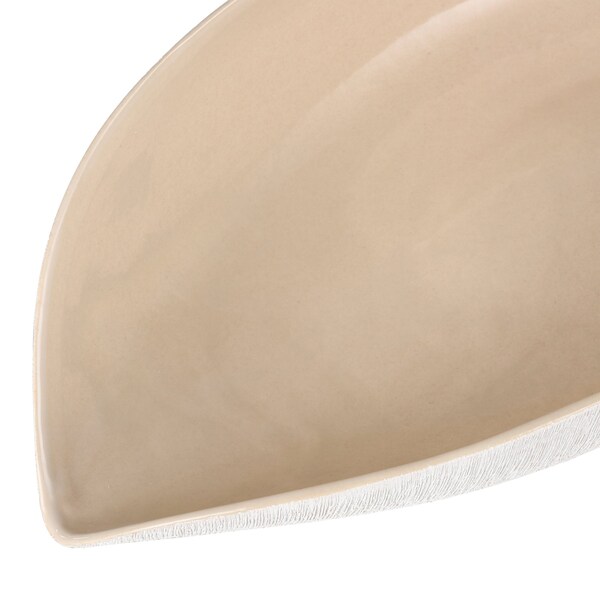 Elk Signature Greer Vessel - Beige - H0017-10884