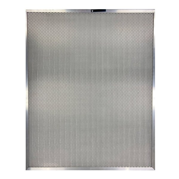 Ideal Warehouse Innovations, Inc. Atomik Air, Standard MERV, 13 Filters - 60-8280
