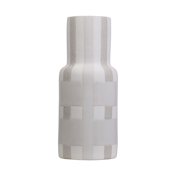 Elk Home Tammy Vase, Large - S0117-8259