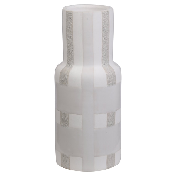 Elk Home Tammy Vase, Large - S0117-8259
