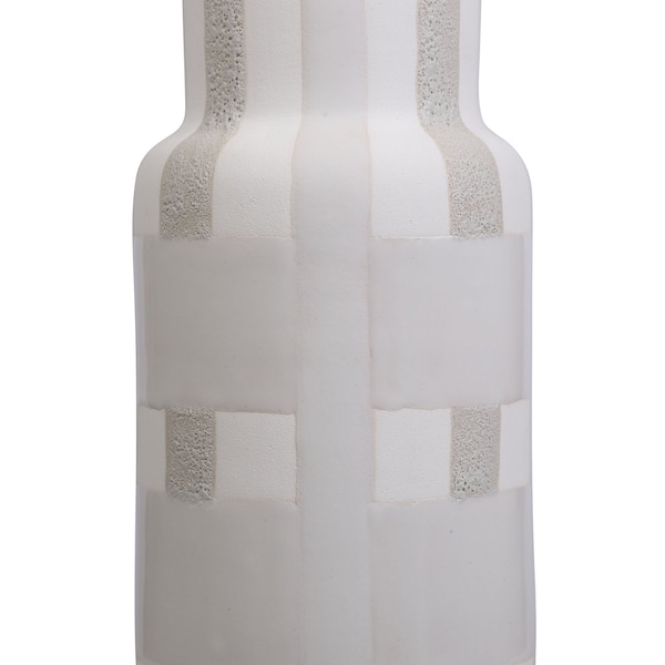 Elk Home Tammy Vase, Large - S0117-8259