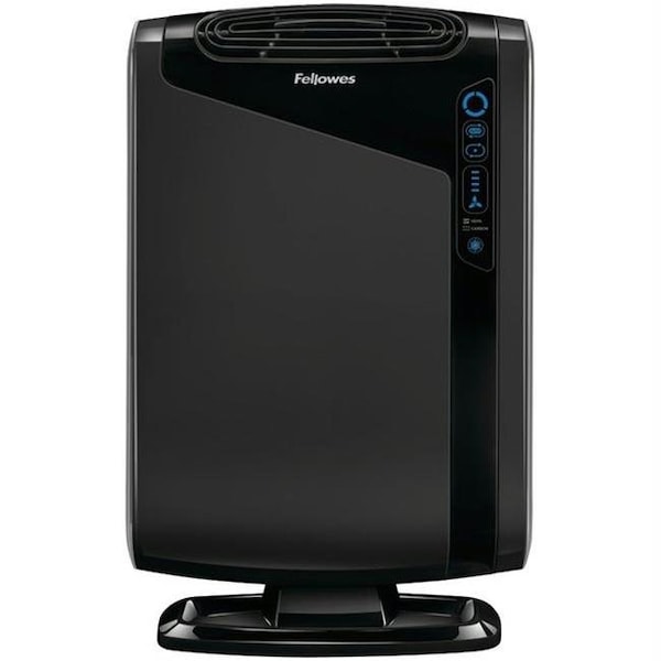 Fellowes Fellowes 9286201 Aeramax 290 Air Purifier - 9286201