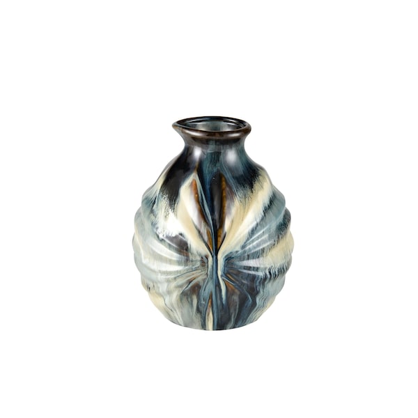 Elk Home Kelly Vase, Small - S0017-8958