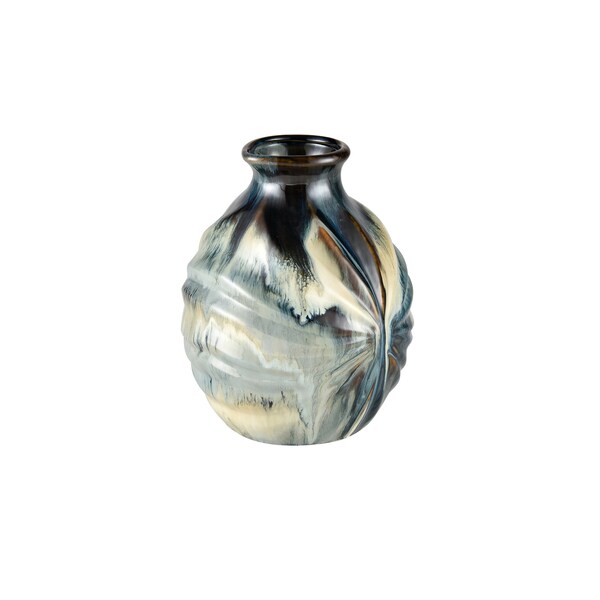Elk Home Kelly Vase, Small - S0017-8958