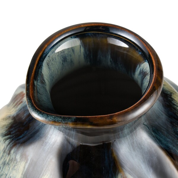 Elk Home Kelly Vase, Small - S0017-8958