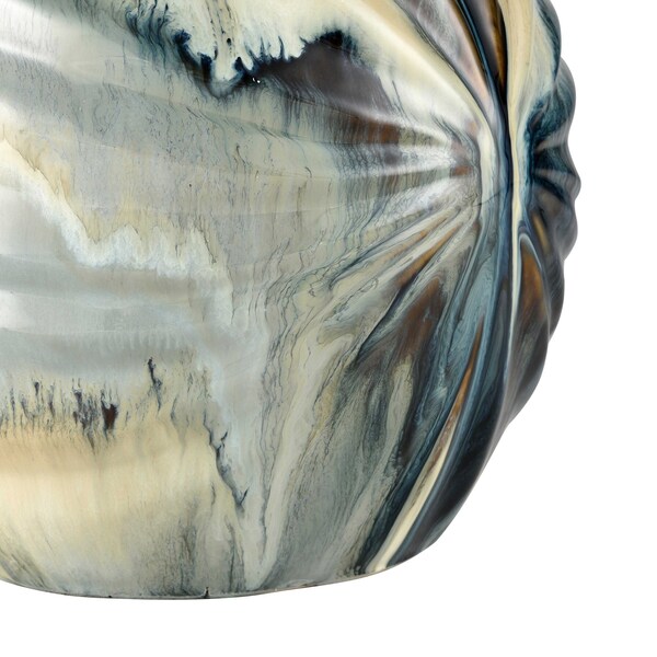 Elk Home Kelly Vase, Small - S0017-8958