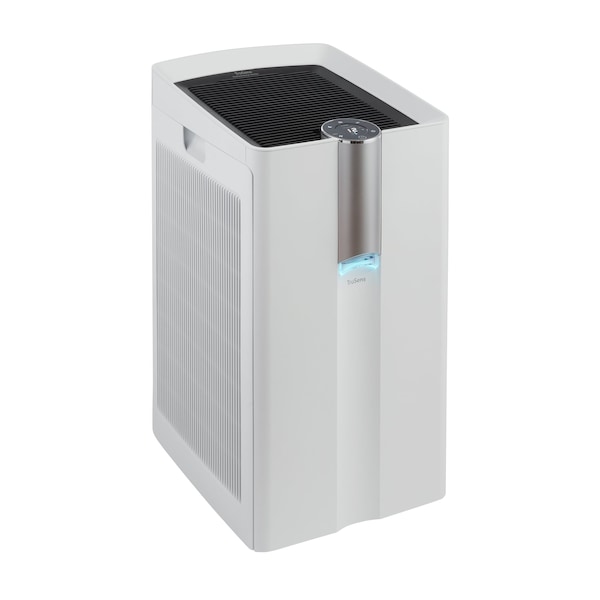 Trusens TruSens Air Purifier 15inx19inx28in 19KG - Z6000AP