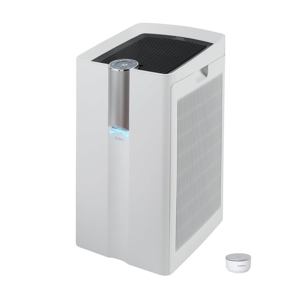Trusens TruSens Air Purifier 15inx19inx28in 19KG - Z6000AP