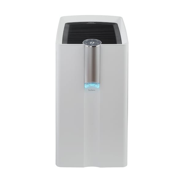 Trusens TruSens Air Purifier 15inx19inx28in 19KG - Z6000AP