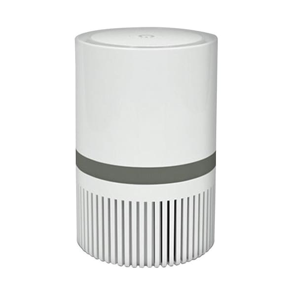 Therapure Envion Therapure HEPA Air Purifier - 90TP100CD01-W