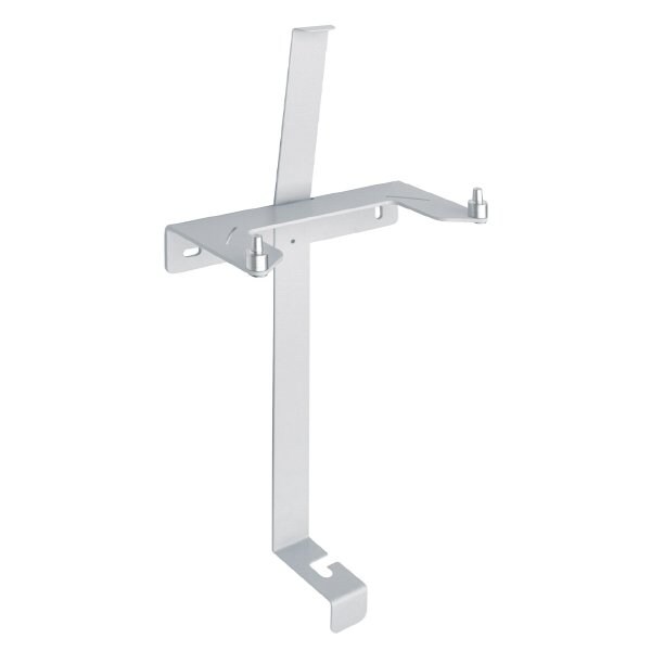 Ideal IDEAL Health AP40 PRO Wall Kit (AP40, Fi - IDEAP0040PWKH
