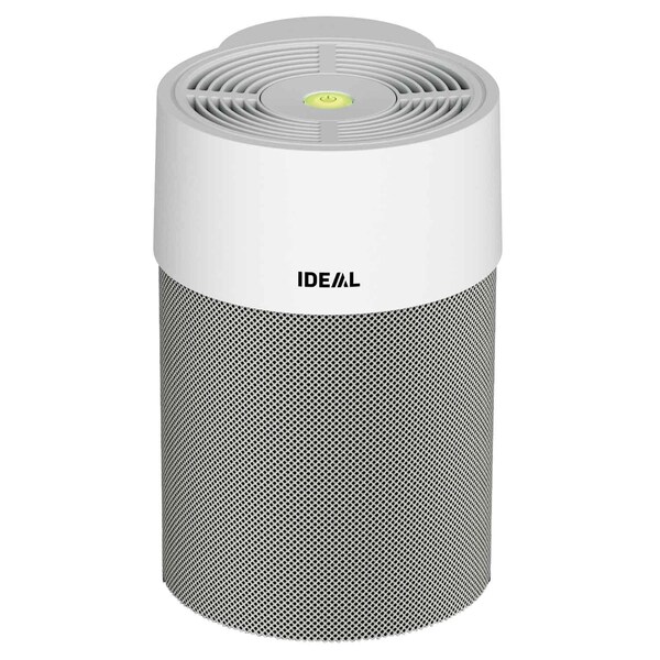 Ideal IDEAL Health AP40 PRO Wall Kit (AP40, Fi - IDEAP0040PWKH