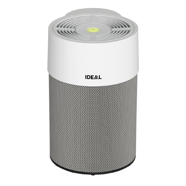 Ideal IDEAL Health AP40 PRO Ceiling Kit (2x AP - IDEAP0040PCKH
