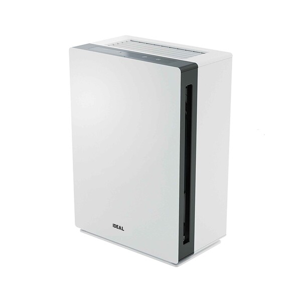Ideal IDEAL Health AP80 PRO Wall Kit (AP80, Fi - IDEAP0080WKH
