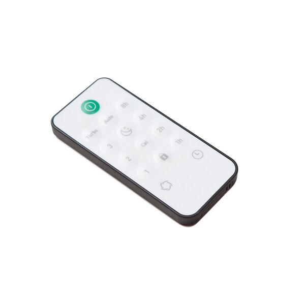 Ideal IDEAL Health AP80 PRO Wall Kit (AP80, Fi - IDEAP0080WKH
