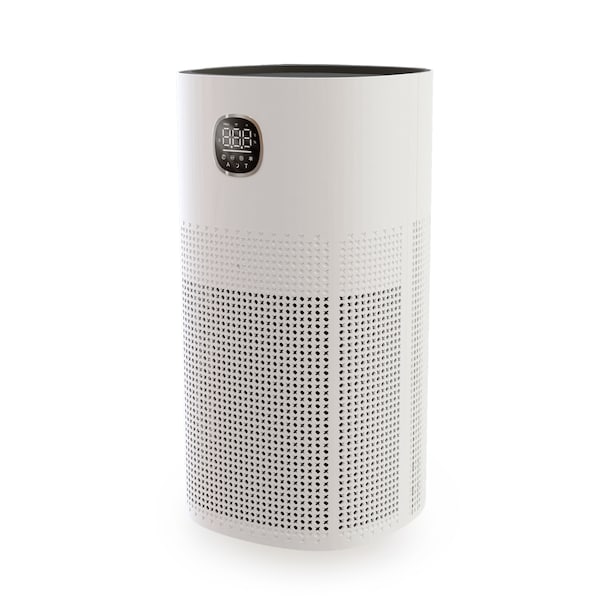 Verapure Wifi Air Purifier - VP-300-WI