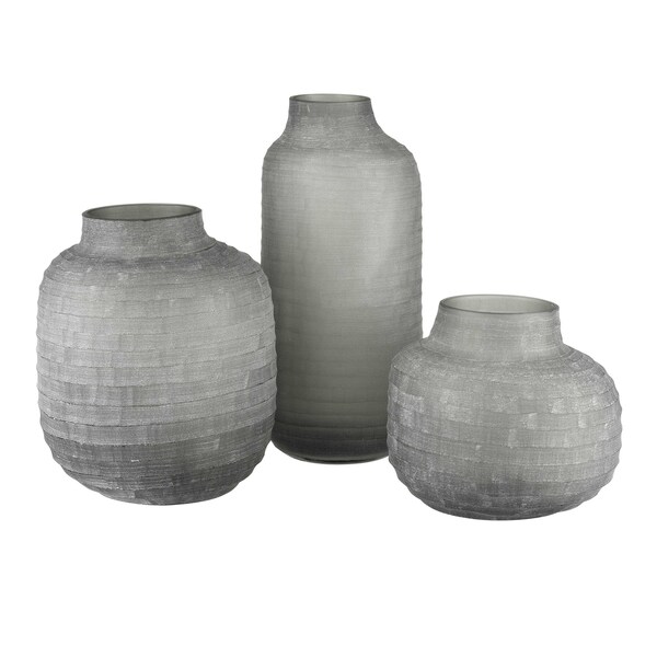 Elk Home Otto Vase, Large - H0047-10463