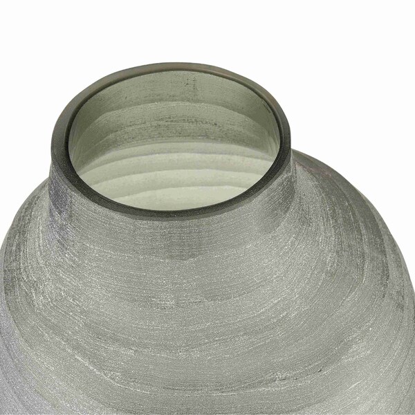 Elk Home Otto Vase, Large - H0047-10463