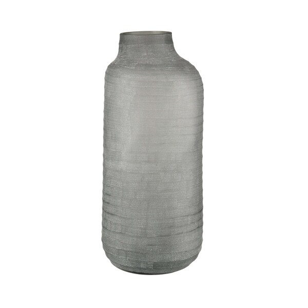 Elk Home Otto Vase, Large - H0047-10463