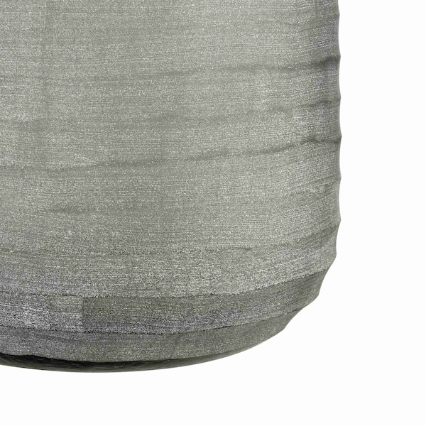 Elk Home Otto Vase, Large - H0047-10463