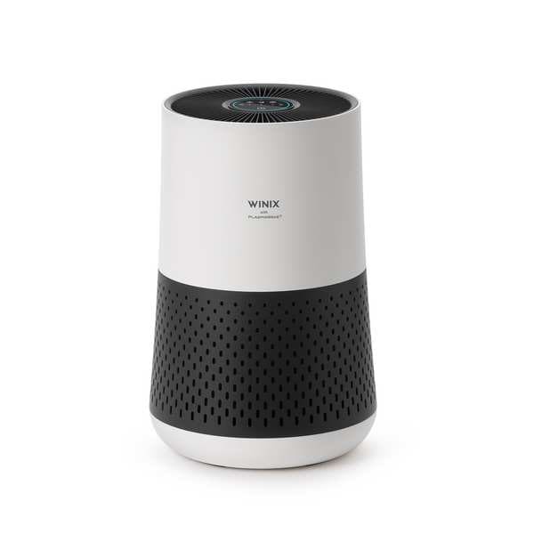 Winix Air Purifier, 14 5/8 x 9 1/2 x 9 1/2in - 786A17