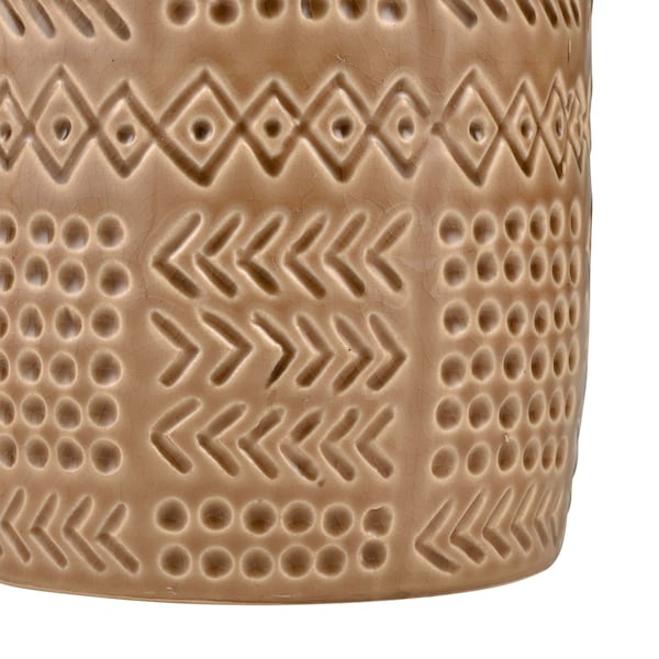Elk Home Graham Vase, Large - S0017-9193